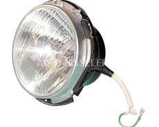 Vaz-Lada 2106 Qabag Fara Osvar (Tam yenidir)