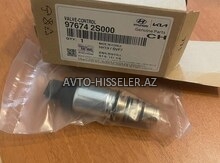 Hyundai və Kia Kompressor Sensoru | Datçiki - avto-hisseler.az