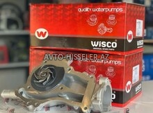 Chevrolet Cruze su pompası -avto-hisseler.az