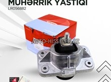 Land Rover 5.0SC 3.0SC Mühərrik Paduşkası -avto-hisseler.Land