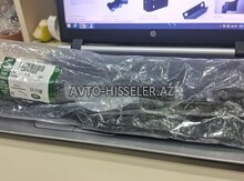 Land Rover 2024 radiator kronşteyni