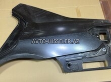 🚙 Mercedes-Benz W212  E-class arxa sol qanad krlo -avto-hisseler.az