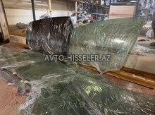 Toyota Prius Qapı Şüşələri - avto-hisseler.az