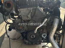 Kia Stinger 2.2 CRDi 2018–2020 Dizel Mühərriki -avto-hisseler.az