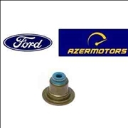 Klapan kipkəci  Ford