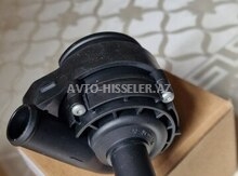 Mercedes Su Qovanı -avto-hisseler.az