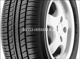 Lassa Atracta Təkərləri 175/70 R13