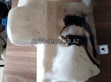 Mercedes Vito 638 su çəni | avto-hisseler.az