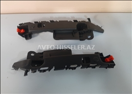 chevrolet cruze salaska