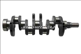 Dirsəkli valı Mitsubishi L200