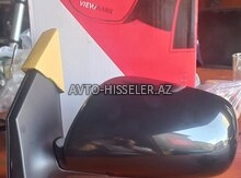 Toyota Corolla 2008 Yan Güzgüsü – avto-hisseler.az