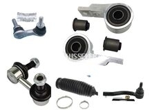 Nissan" ehtiyat hissələri