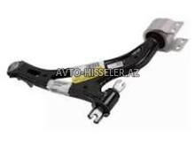 Chevrolet Equinox asqı qolu – Avto-Hisseler.az
