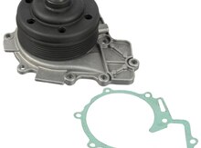 Mercedes 651 mühərrik pompa (Su pompası)