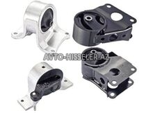 Nissan üçün mühərrik yastıqları (mator paduşkası) |avto-hisseler.az