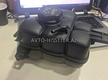 Lİ L7 2024 antifriz çəni