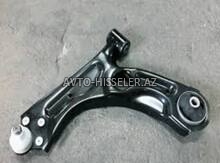 Chevrolet Cobalt 2014-2023 asqı qolu R – Avto-Hisseler.az