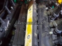 Chevrolet Cruze bobinləri -avto-hisseler.az