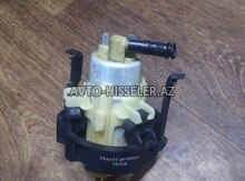 BMW E39 yanacaq nasosu (benzanasos) -avto-hisseler.az