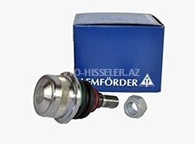 Mercedes-Benz W211 Alt Asqının Kürəcikli Oynağı (Şaravoy) – avto-hisseler.az