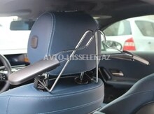  Avtomobil üçün Asılqan – avto-hisseler.az