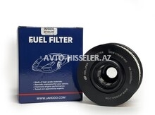 Hyundai Santa Fe 2.0 , 2.2 CRDi 2018 yanacaq filteri