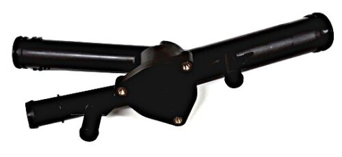 VAG Termostat korpusu 