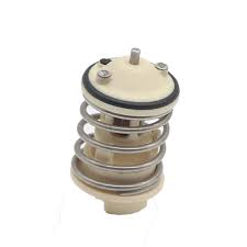 Termostat Volkswagen CC 