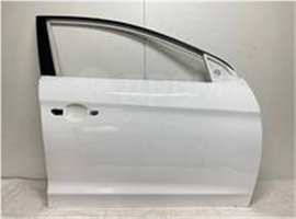 Hyundai Elantra 2016-2020 Qapılar