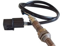 Mitsubishi  katalizator sensoru