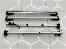 W211 Universal  Mercedes  Dam duqaları