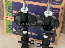 Daewoo Gentra ön amortizatoru