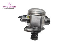 Hyundai Təzyiq nasosu