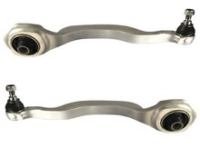 W211 Mercedes Alüminium qollar