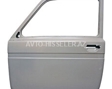 Vaz-Lada Niva 2121 Qapilari Sag-sol (tam yeni)