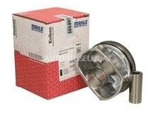 🔹 Mercedes M272 Porşeni – avto-hisseler.az