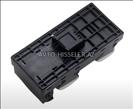 Audi ,A4,A5,A6,Q3,Q5,Q7 ,S4,S5 şüşə qaldıran knopka