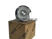 Toyota Prius 20 kuza orijinal porşen