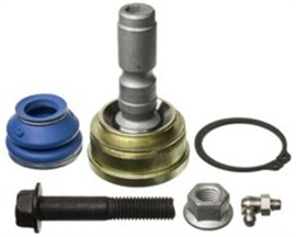 Şaravoy qabaq alt ford Mustang