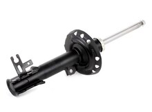 Ople Astra H ön amortizatoru