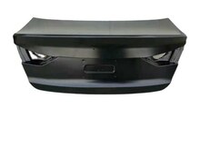 Hyundai Elantra 2016/2018 germetikal baqaj