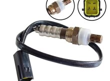 Chevrolet Lacetti katalizator sensoru