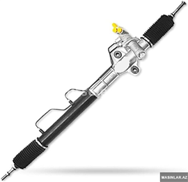 Rulavo Hyundai Sonata 