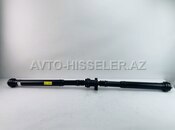 Porsche Cayenne 958 kardan valı