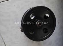 Mercedes W210 Hidrogücləndiricisi (Gidrouslitel)