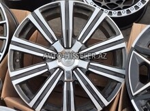 Lexus diskləri R21 | avto-hisseler.az