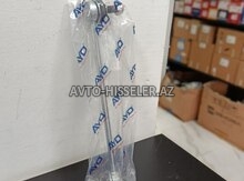 Chevrolet Captiva Tənzimləyici Lingi -avto-hisseler.az