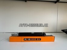 BYD destroyer 05 arxa amortizatoru