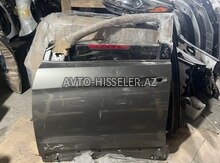 Hyundai Santafe 2012-2017 qapıları