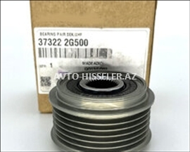 Hyundai/kia üçün orijinal dinamo şkifi